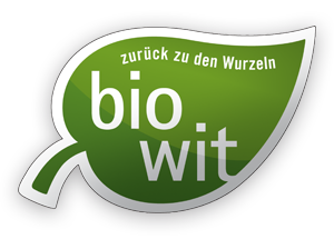 WITASEK | BioWit, 100 % biologisch abbaubar